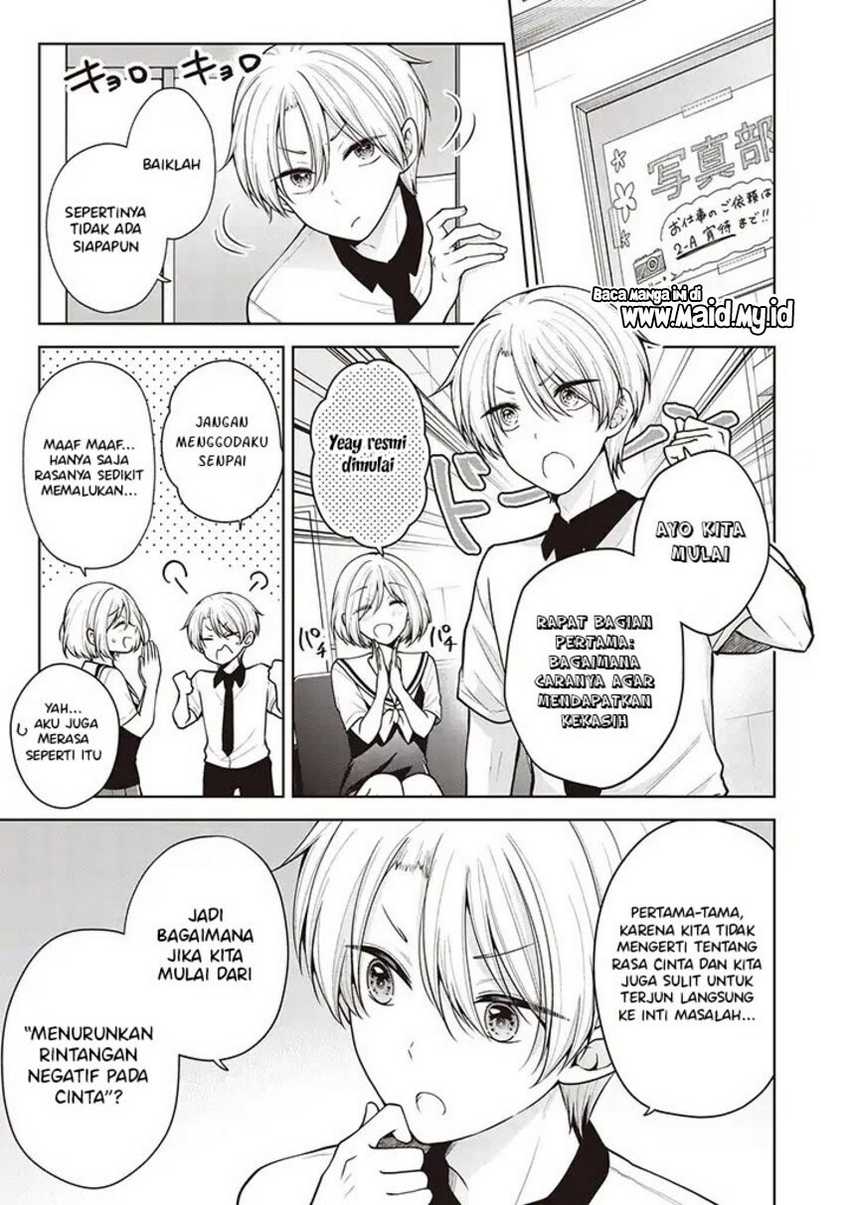 Chapter 79 - halaman 4