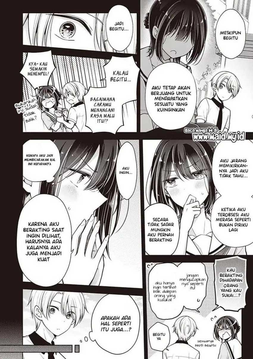 Chapter 79 - halaman 7