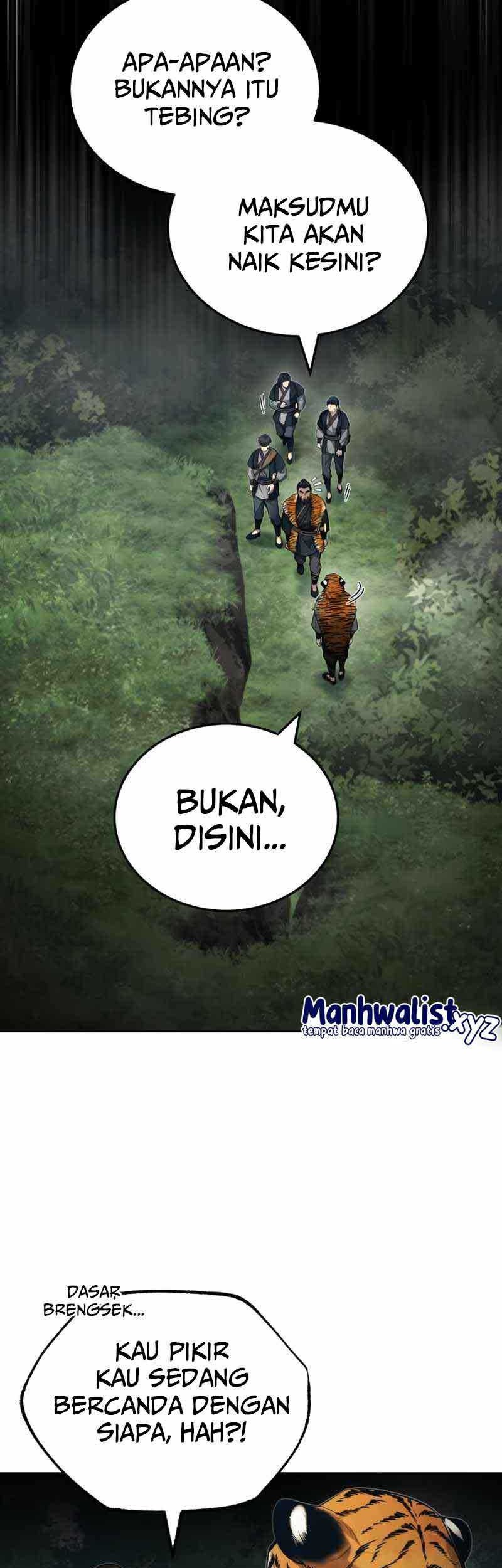 Chapter 19 - halaman 48