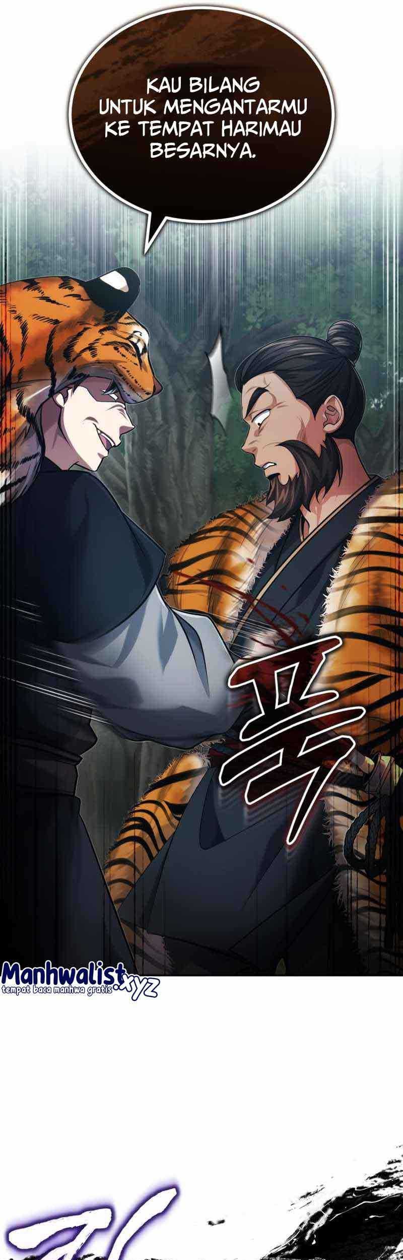 Chapter 19 - halaman 50