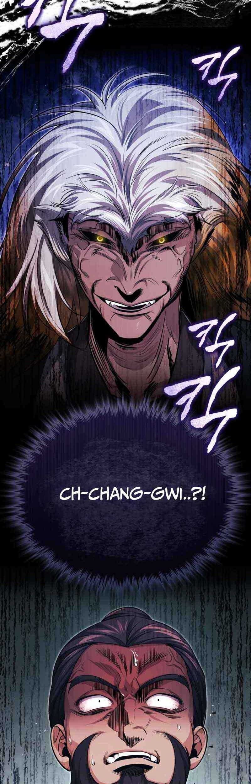 Chapter 19 - halaman 51
