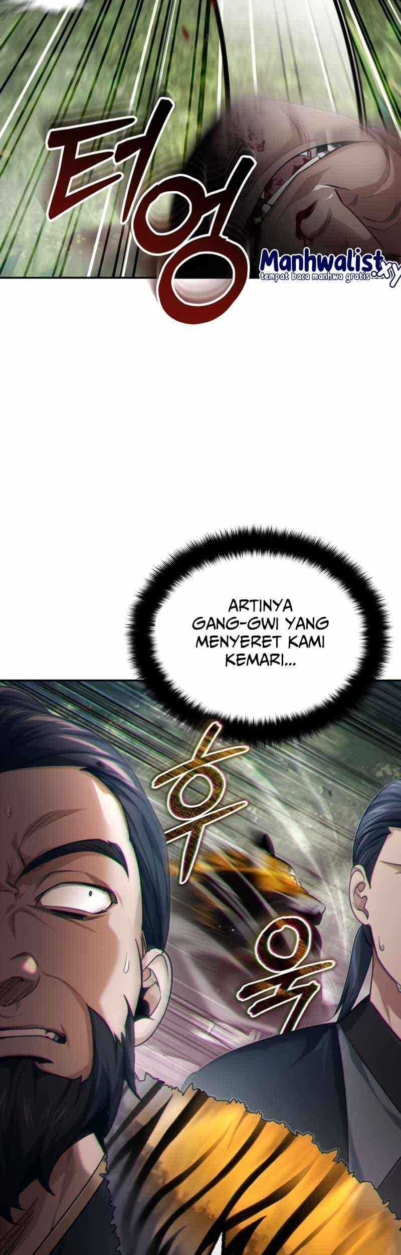 Chapter 19 - halaman 53