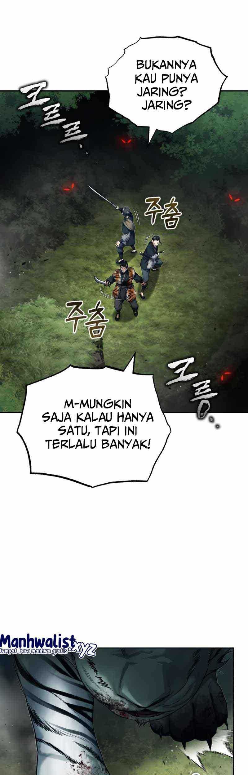 Chapter 19 - halaman 55