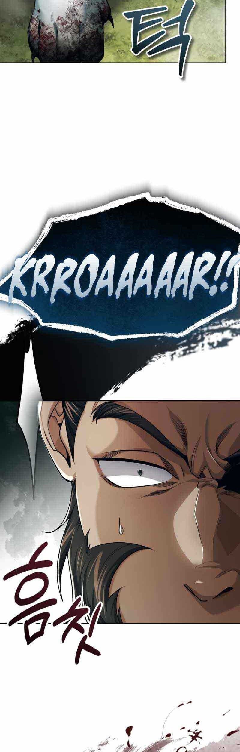 Chapter 19 - halaman 56