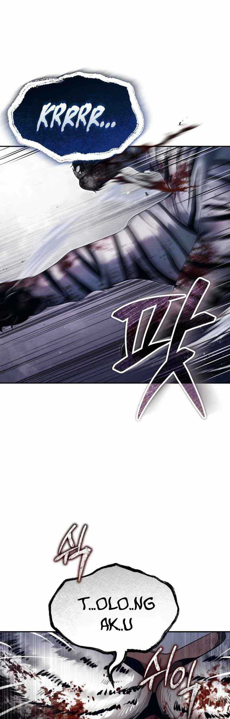 Chapter 19 - halaman 61