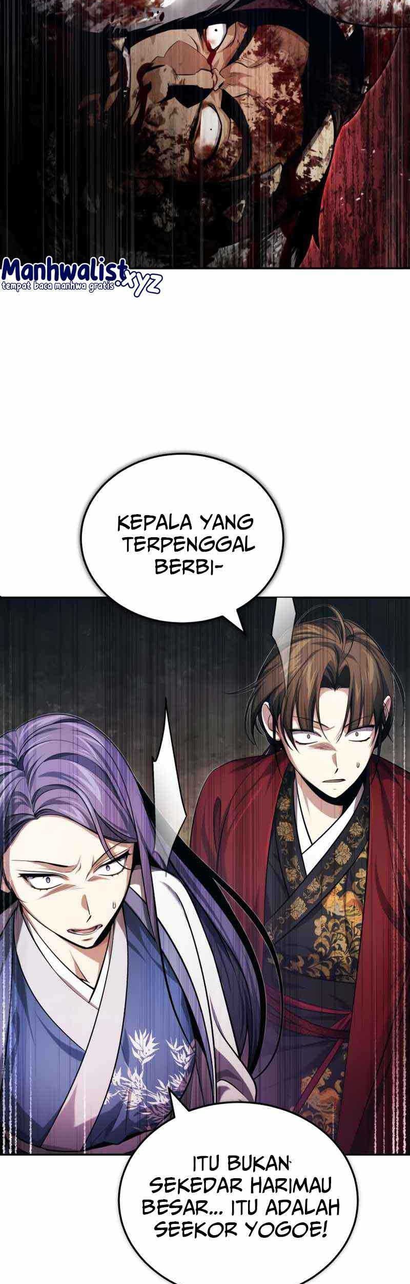 Chapter 19 - halaman 62