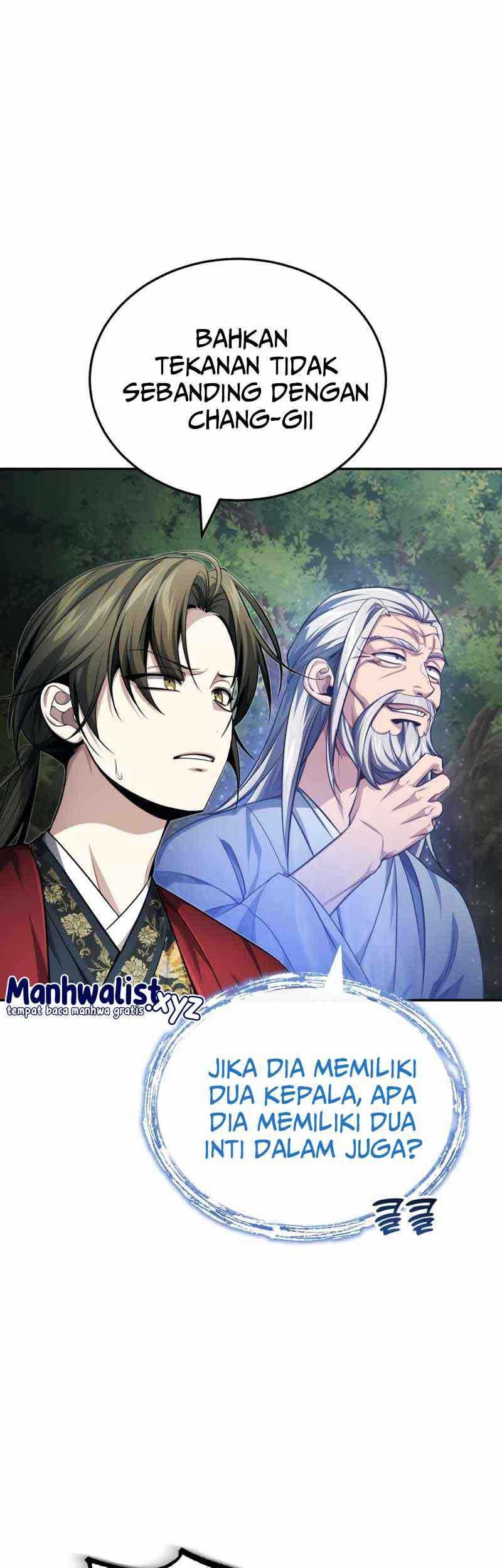 Chapter 19 - halaman 65