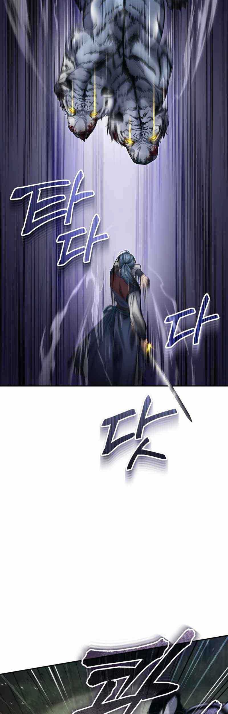 Chapter 19 - halaman 67