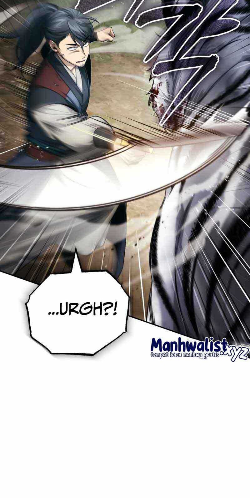 Chapter 19 - halaman 68