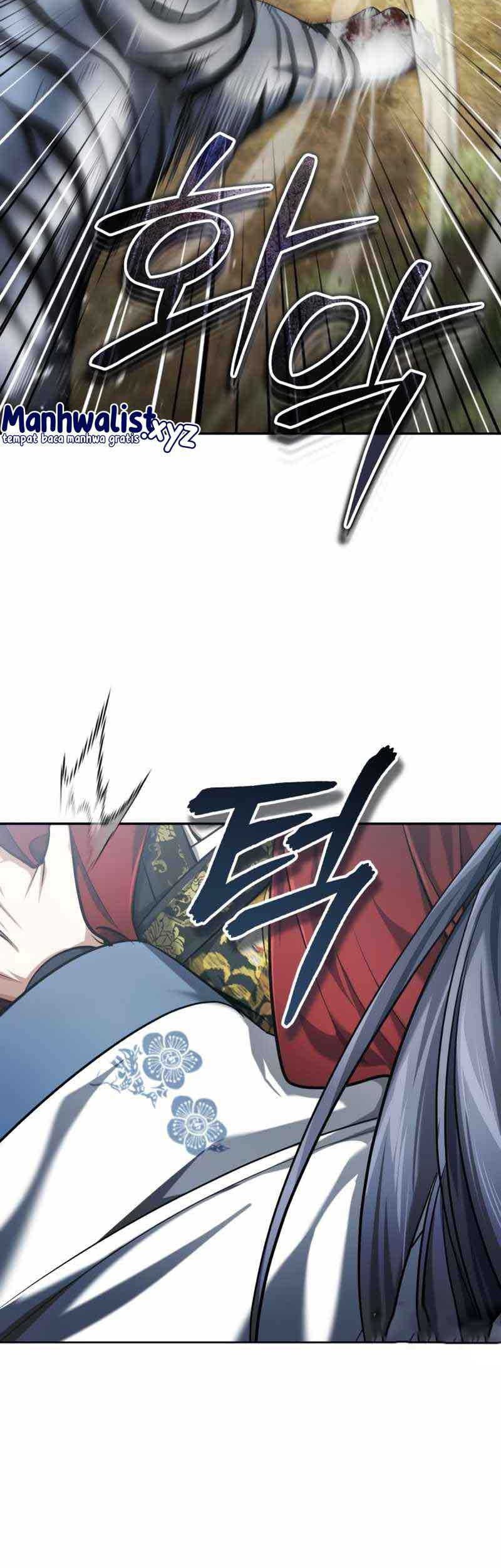 Chapter 19 - halaman 71