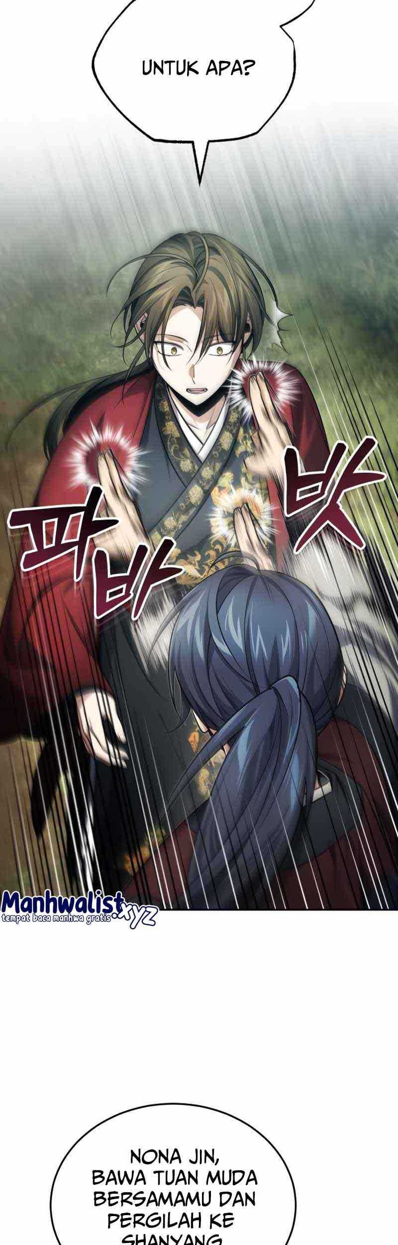 Chapter 19 - halaman 74