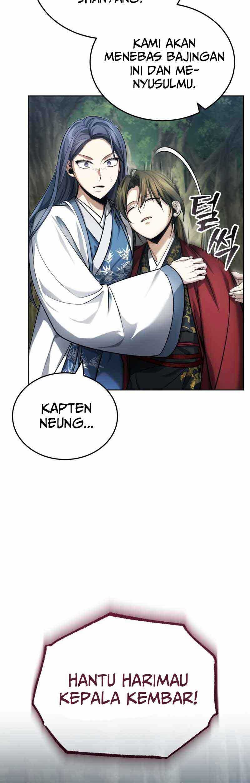 Chapter 19 - halaman 75