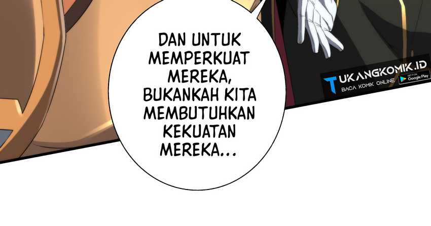 Chapter 70 - halaman 12