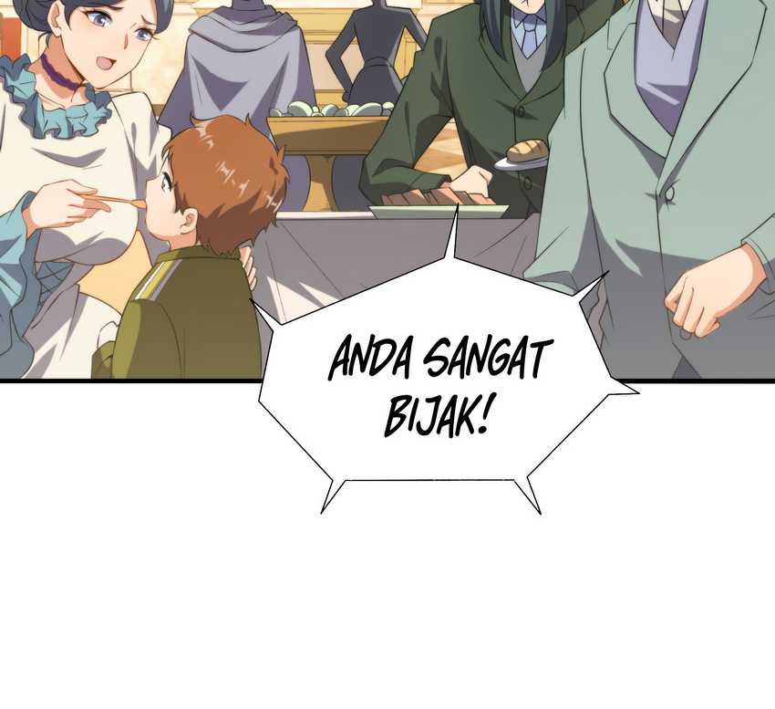 Chapter 70 - halaman 25
