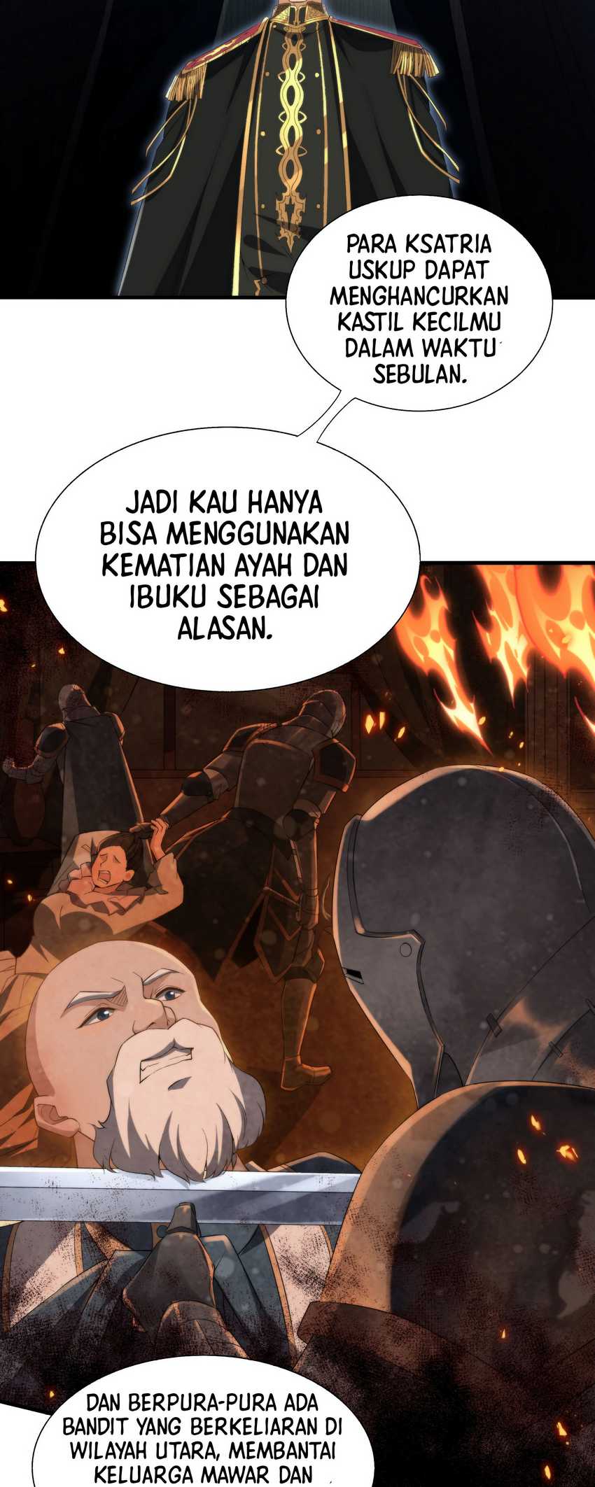 Chapter 70 - halaman 31