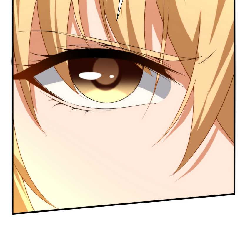 Chapter 70 - halaman 35