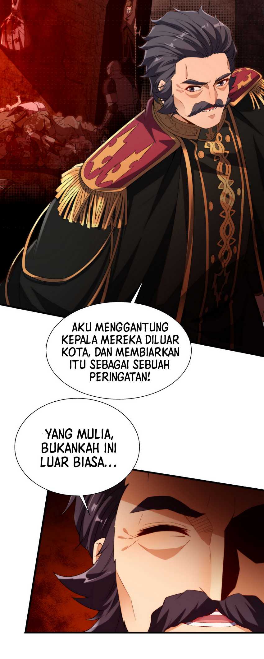 Chapter 70 - halaman 8