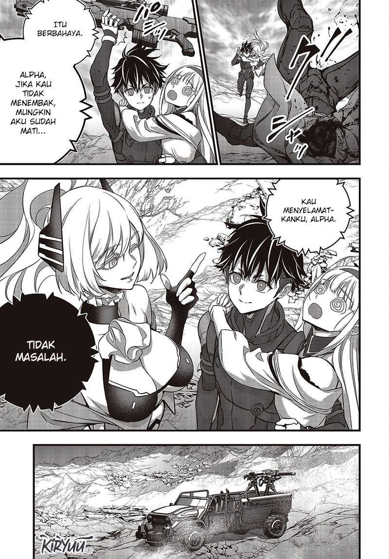 Chapter 52 - halaman 10