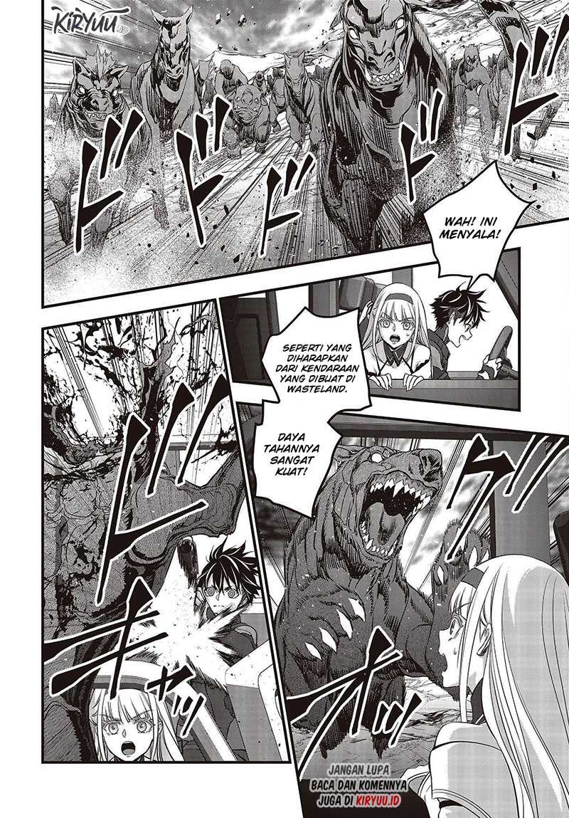 Chapter 52 - halaman 11