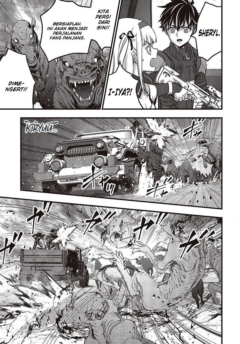 Chapter 52 - halaman 12