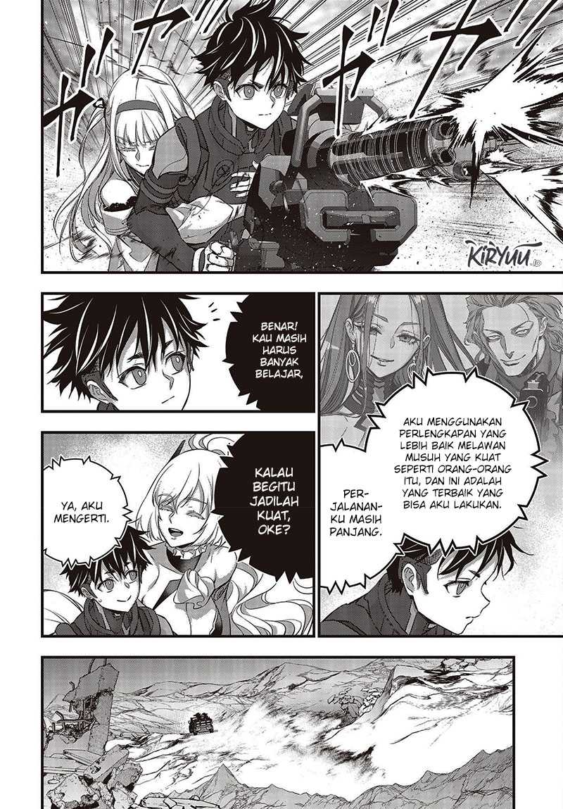 Chapter 52 - halaman 13