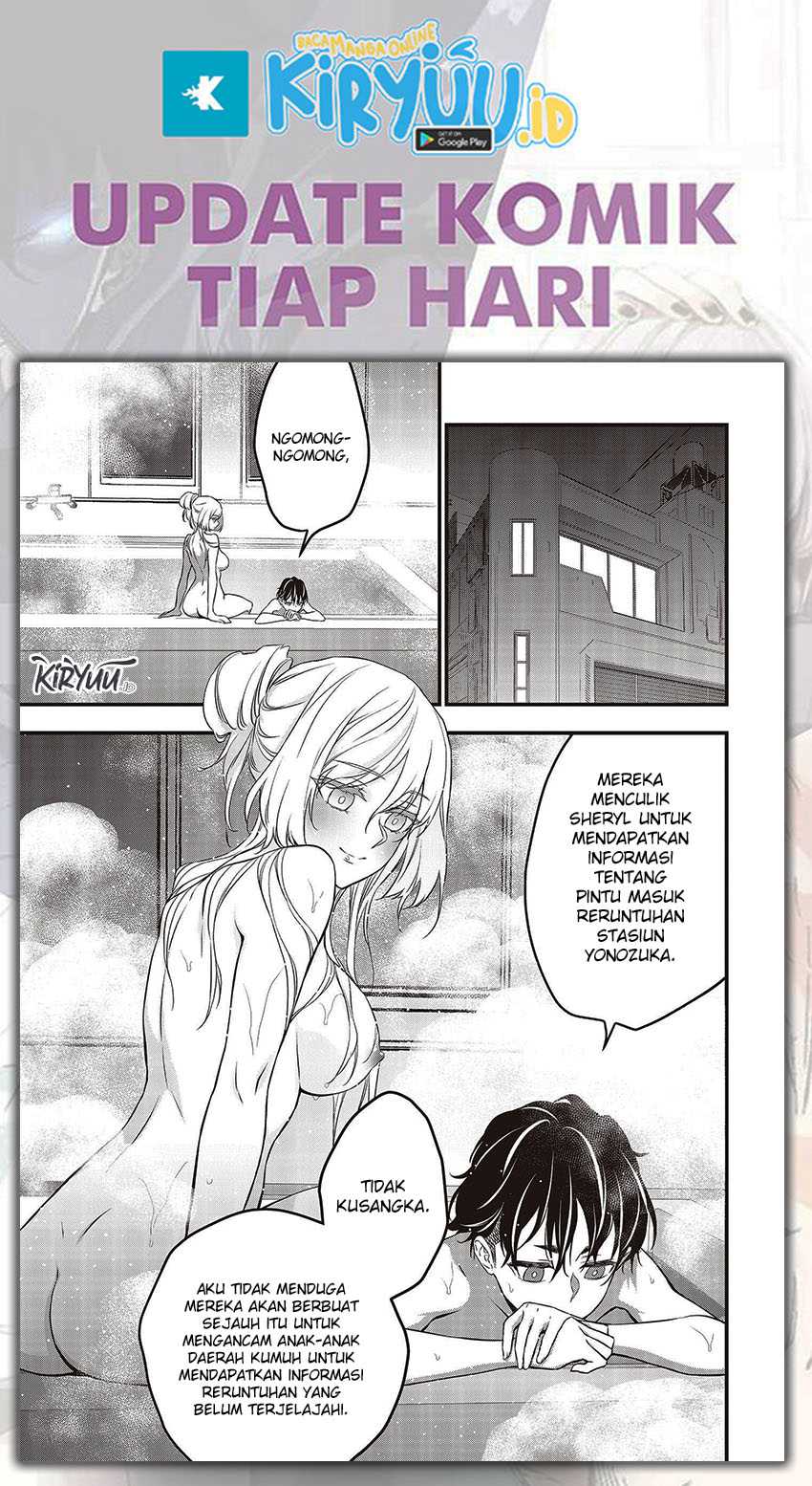 Chapter 52 - halaman 14