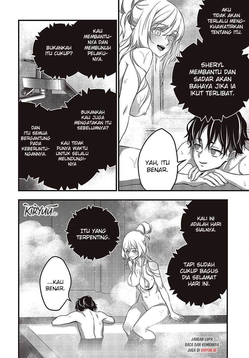 Chapter 52 - halaman 15