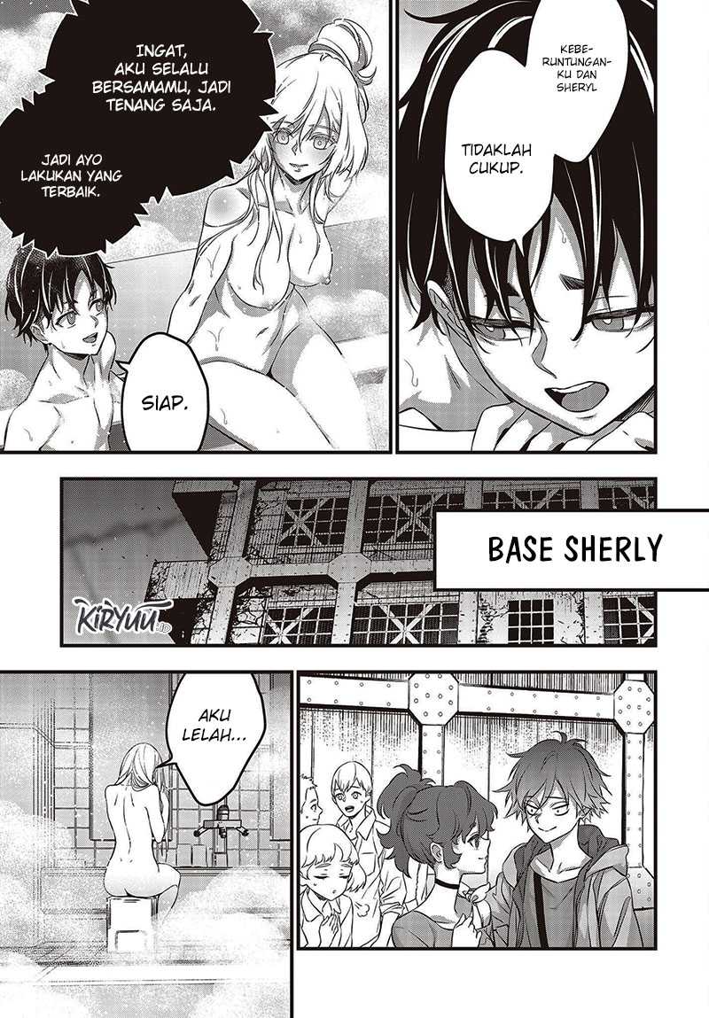 Chapter 52 - halaman 16