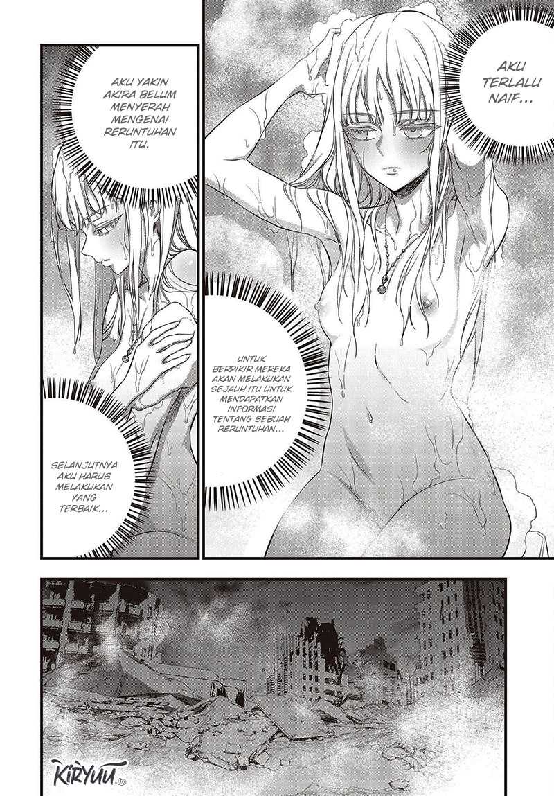 Chapter 52 - halaman 17