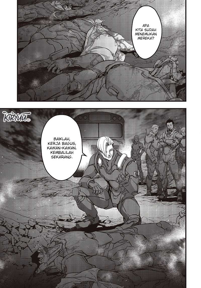 Chapter 52 - halaman 18