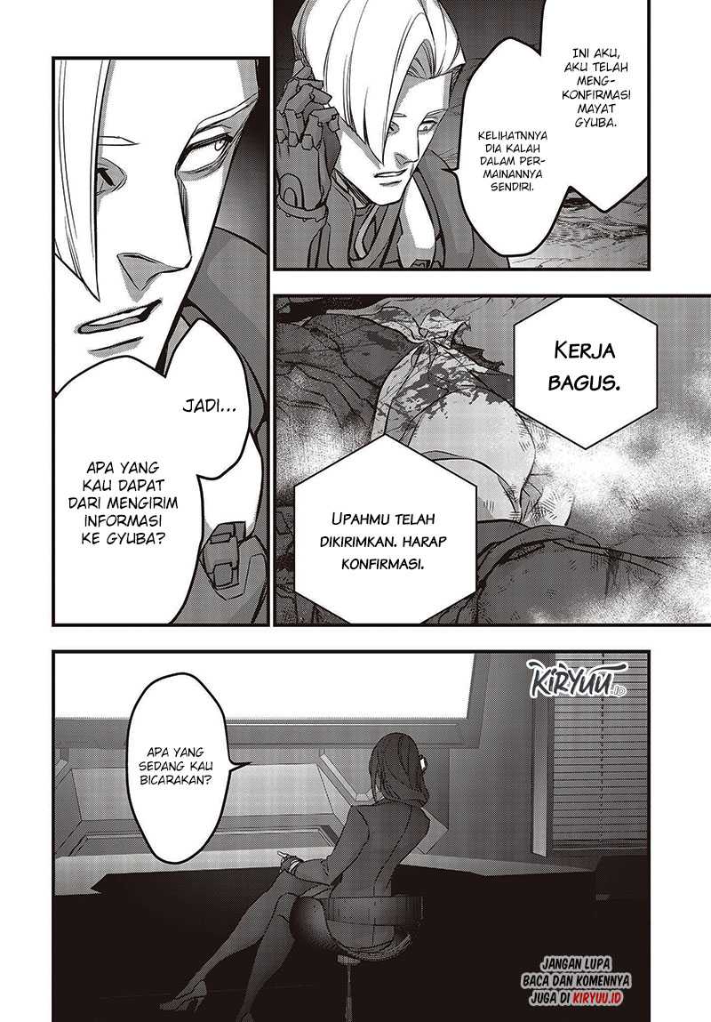 Chapter 52 - halaman 19