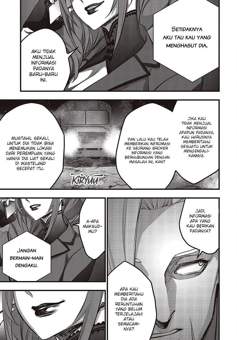 Chapter 52 - halaman 20