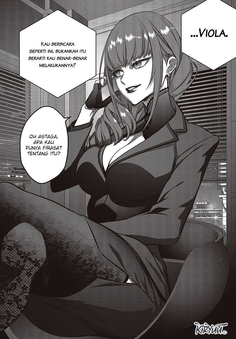 Chapter 52 - halaman 21