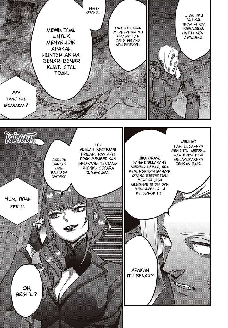 Chapter 52 - halaman 22