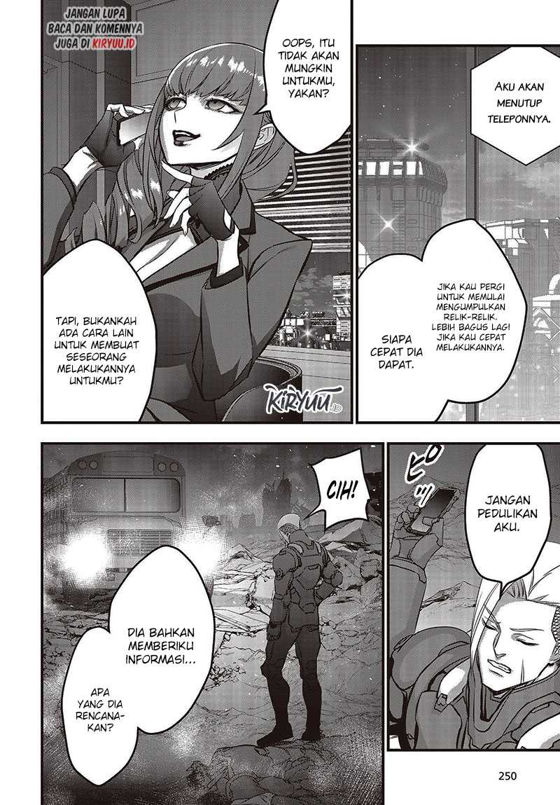 Chapter 52 - halaman 23