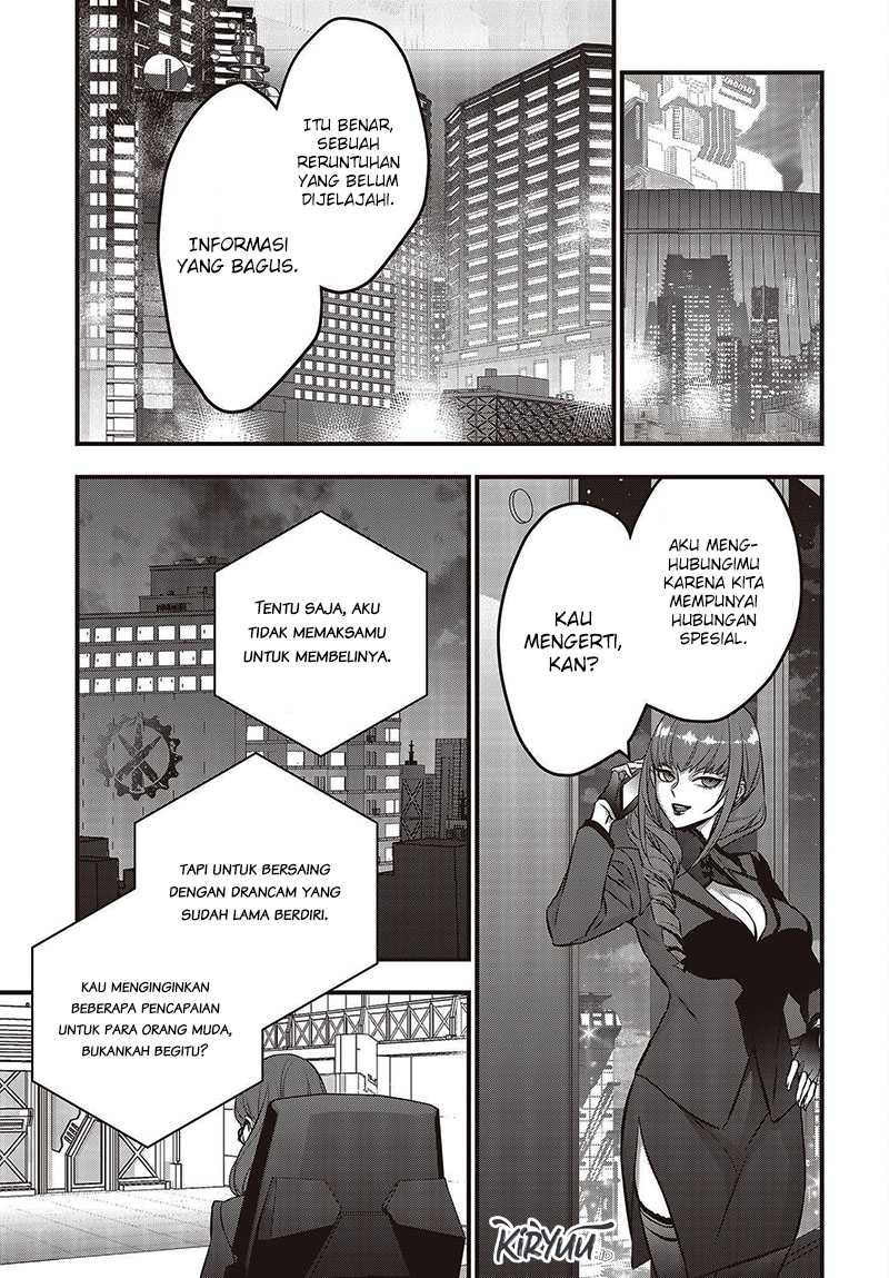 Chapter 52 - halaman 24