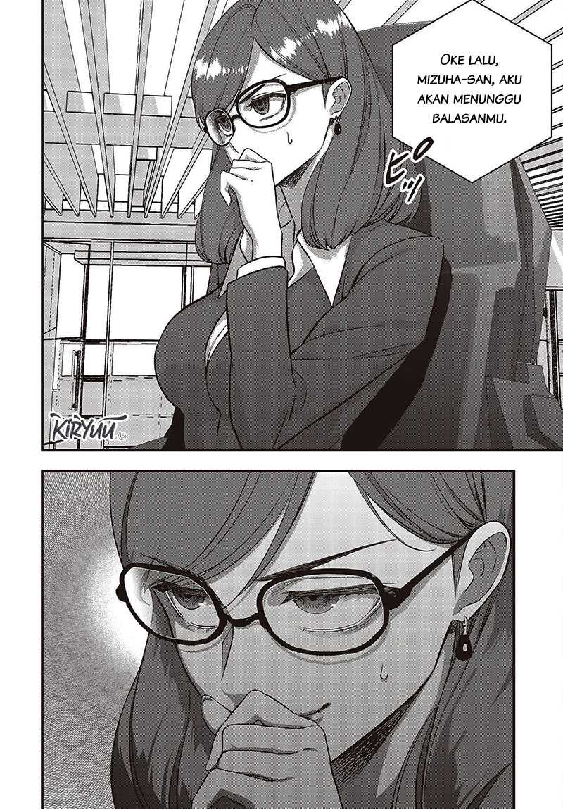 Chapter 52 - halaman 25