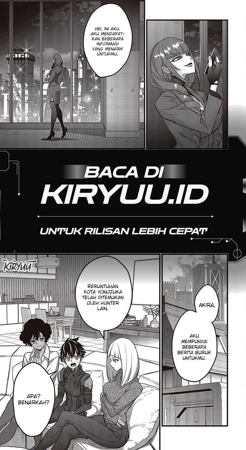 Chapter 52 - halaman 26