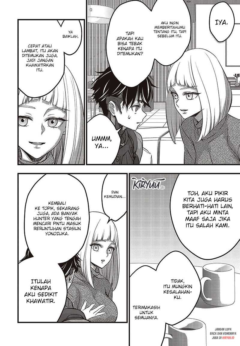 Chapter 52 - halaman 27