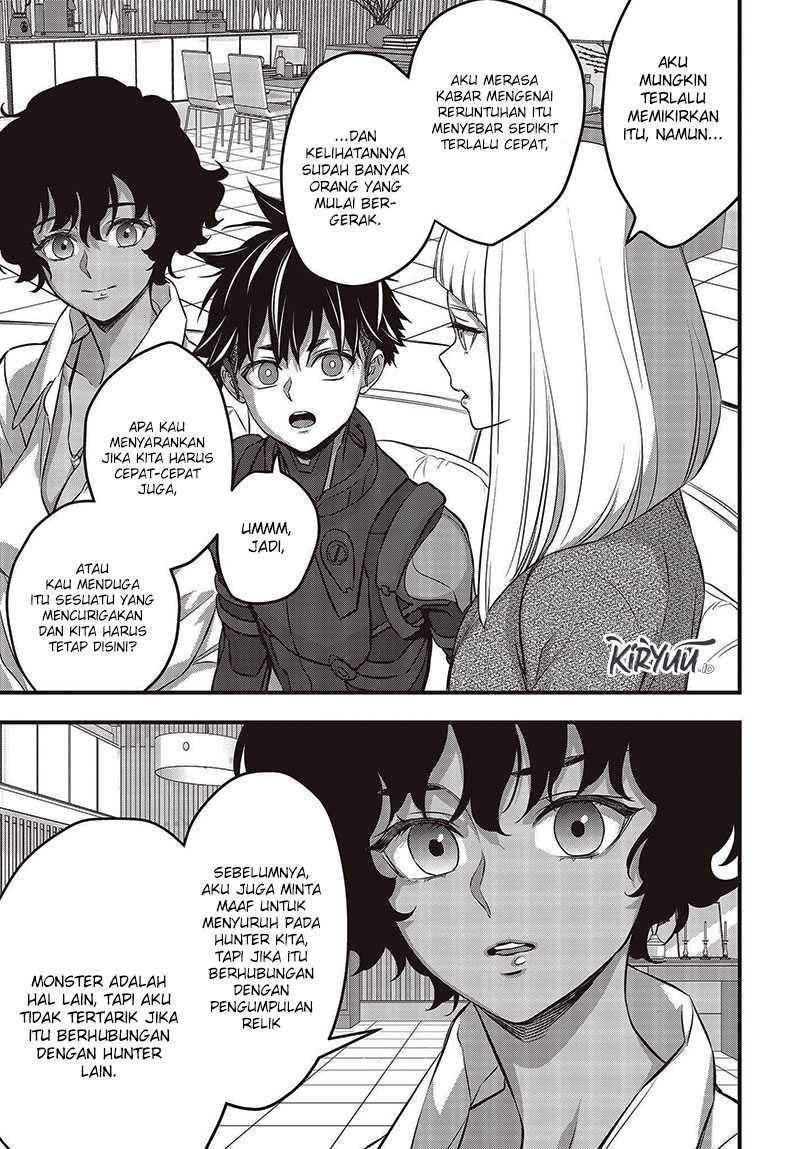 Chapter 52 - halaman 28