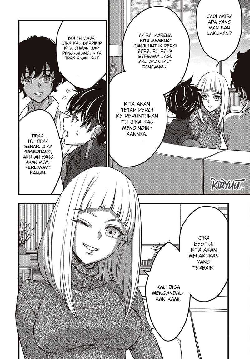 Chapter 52 - halaman 29