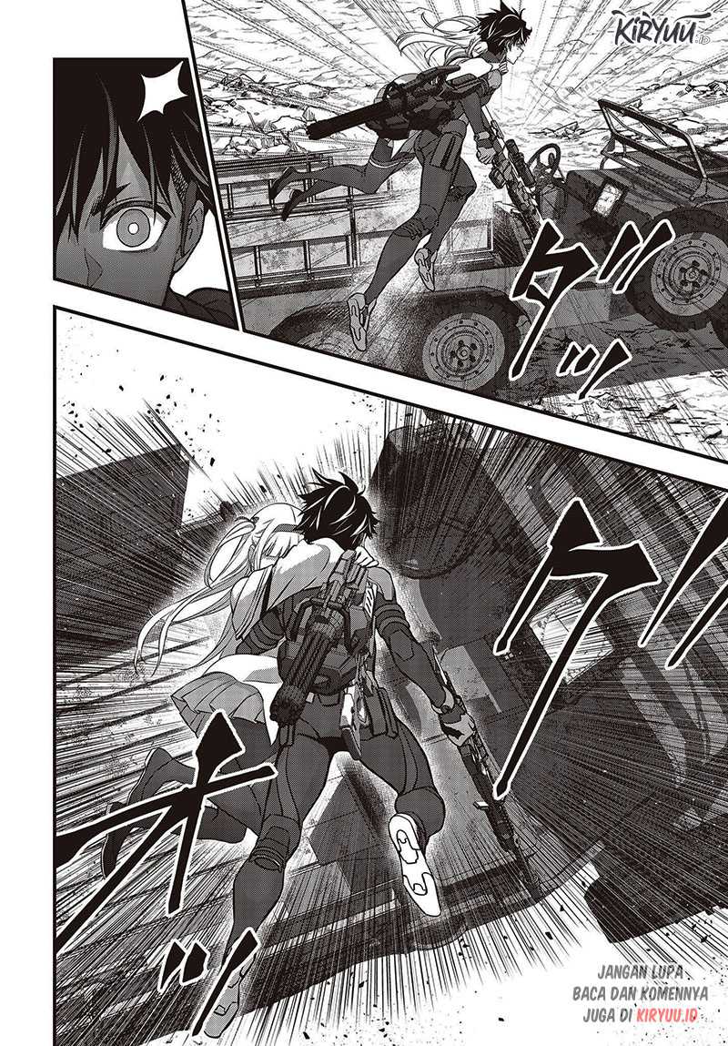 Chapter 52 - halaman 3