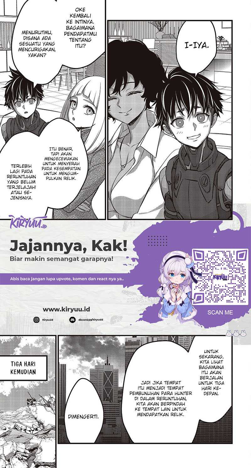 Chapter 52 - halaman 30