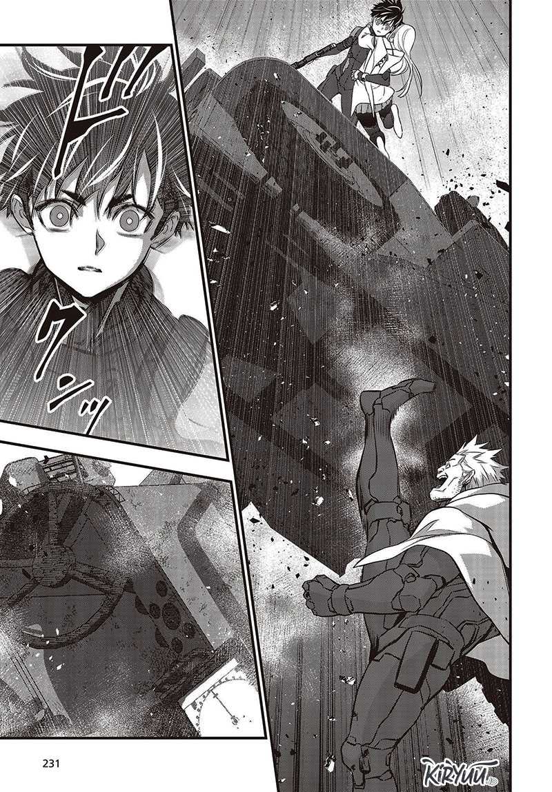 Chapter 52 - halaman 4
