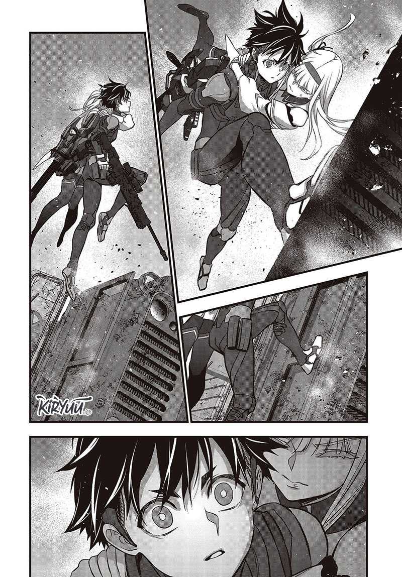 Chapter 52 - halaman 5
