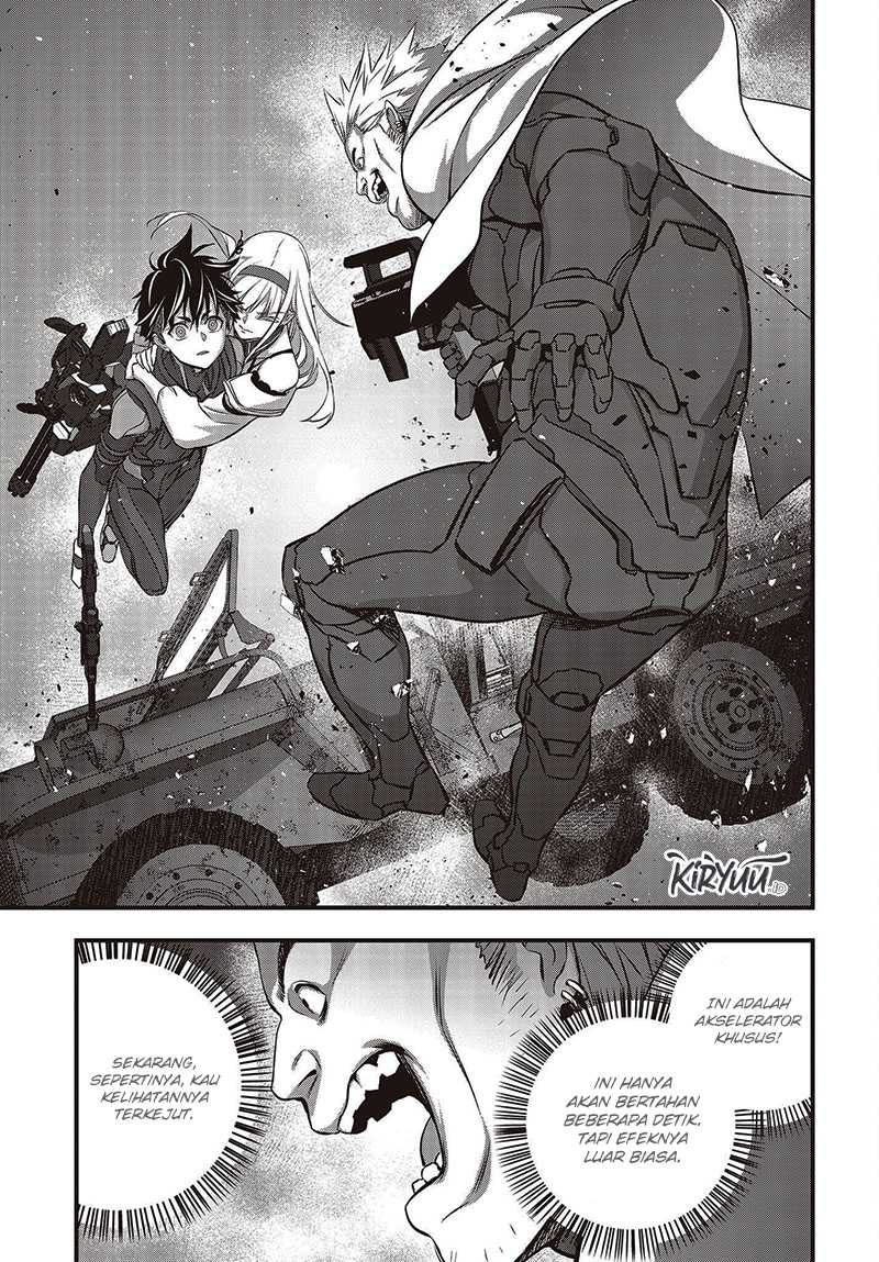 Chapter 52 - halaman 6