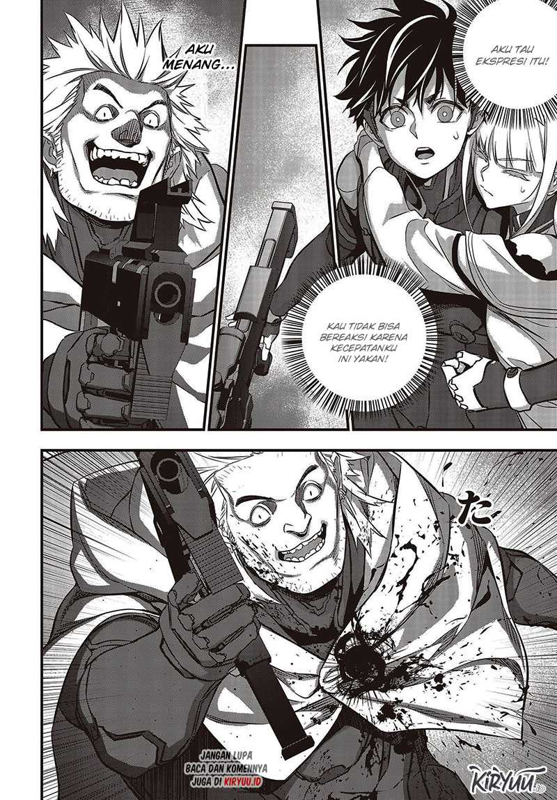 Chapter 52 - halaman 7