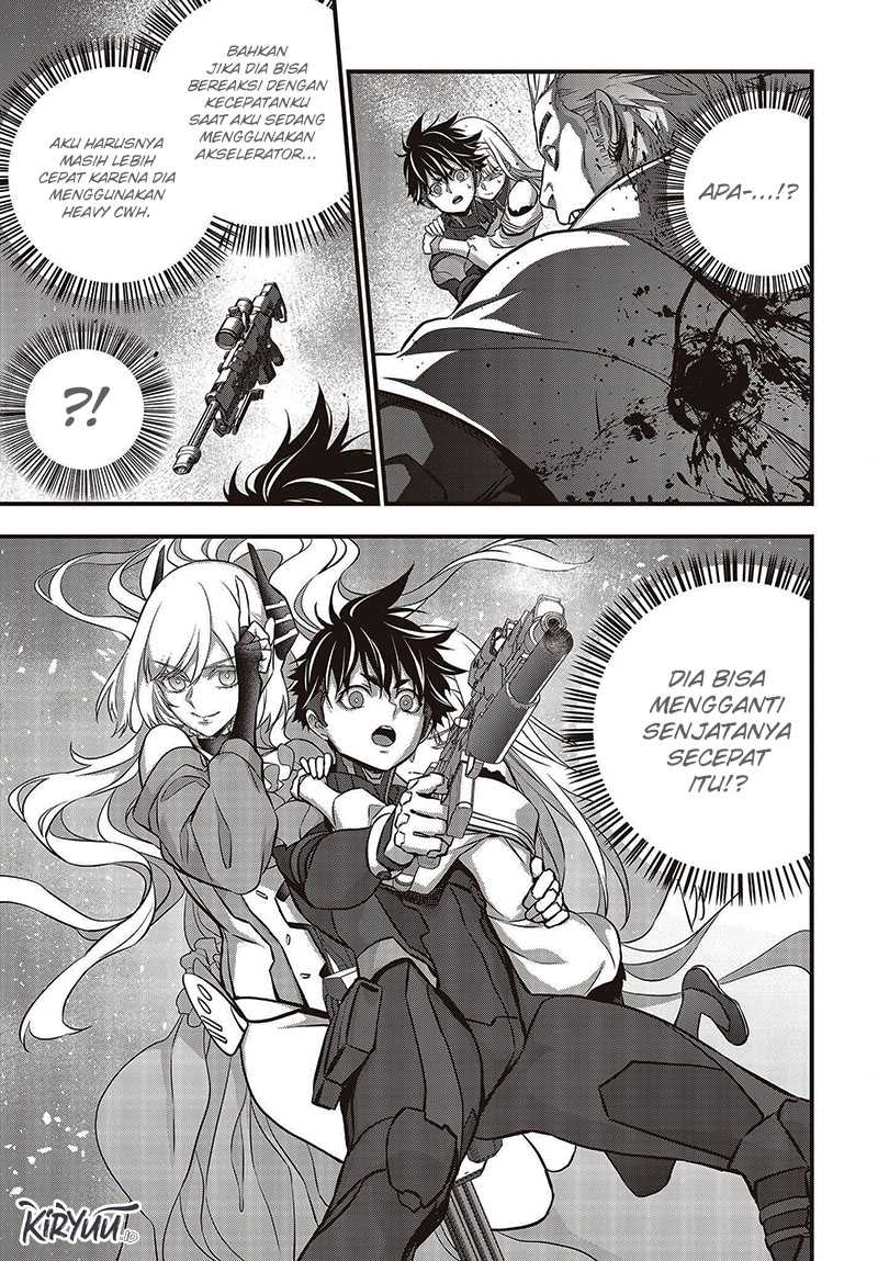 Chapter 52 - halaman 8
