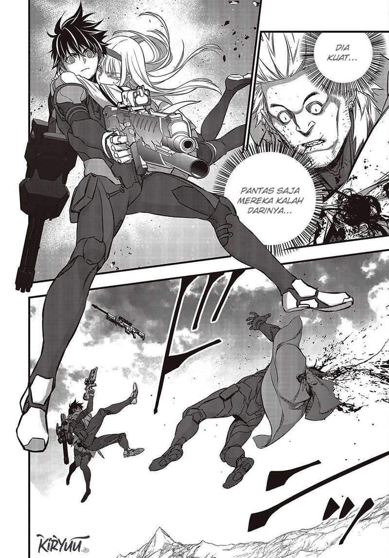 Chapter 52 - halaman 9