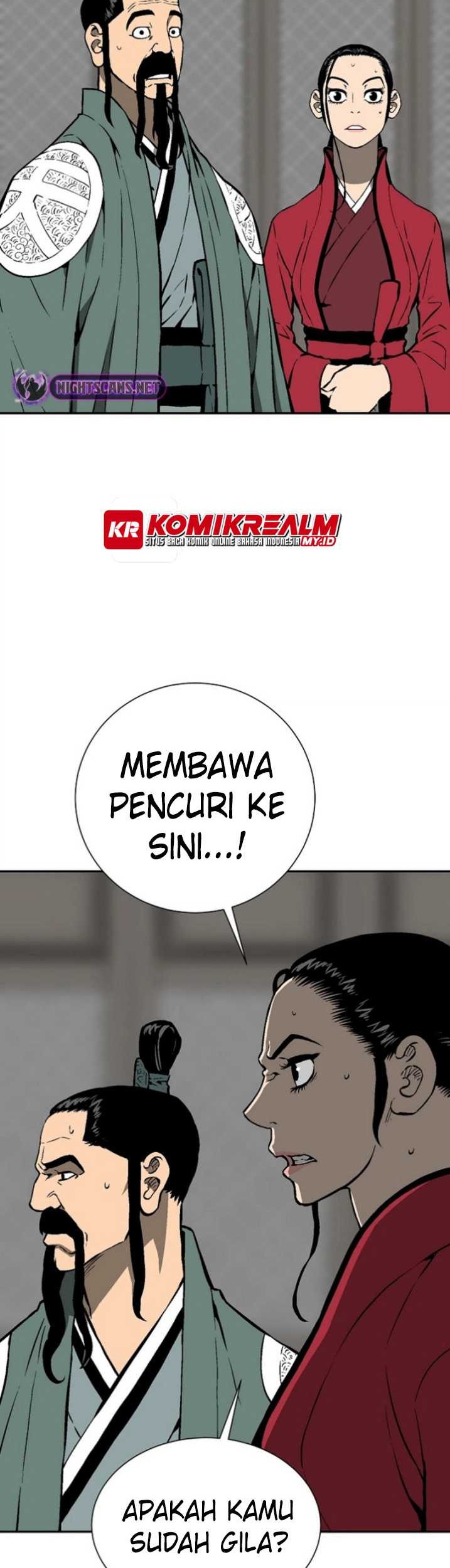 Chapter 46 - halaman 36